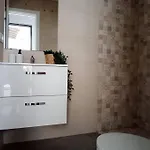 شقة Peonia جيريز