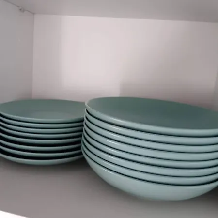 Peonia Apartman Jerez de la Frontera