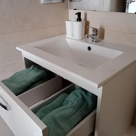 Peonia Jerez de la Frontera