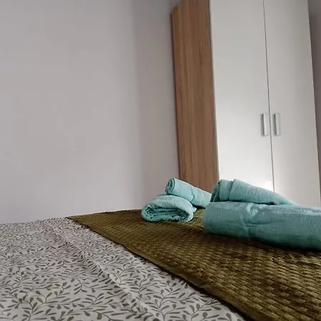 Peonía