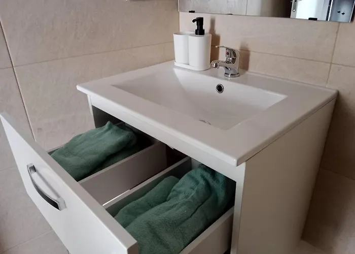 Peonia Jerez de la Frontera